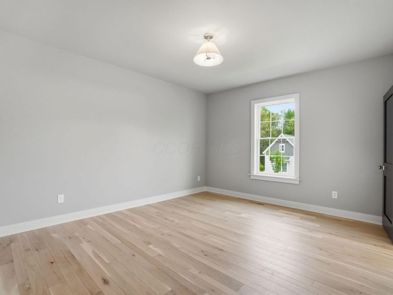 8211 Canopy Glen Drive, Plain City, OH 43064 Photo 18
