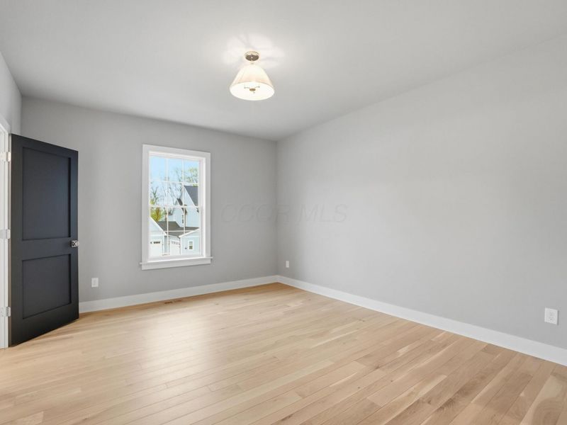 8211 Canopy Glen Drive, Plain City, OH 43064 Photo 21