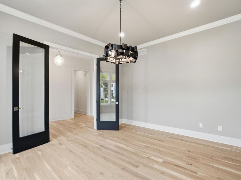 8211 Canopy Glen Drive, Plain City, OH 43064 Photo 25