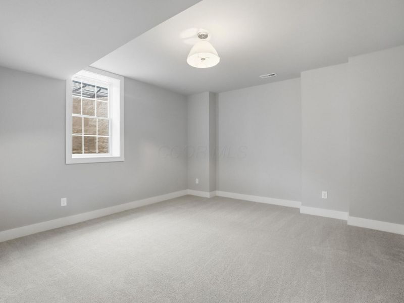 8211 Canopy Glen Drive, Plain City, OH 43064 Photo 26