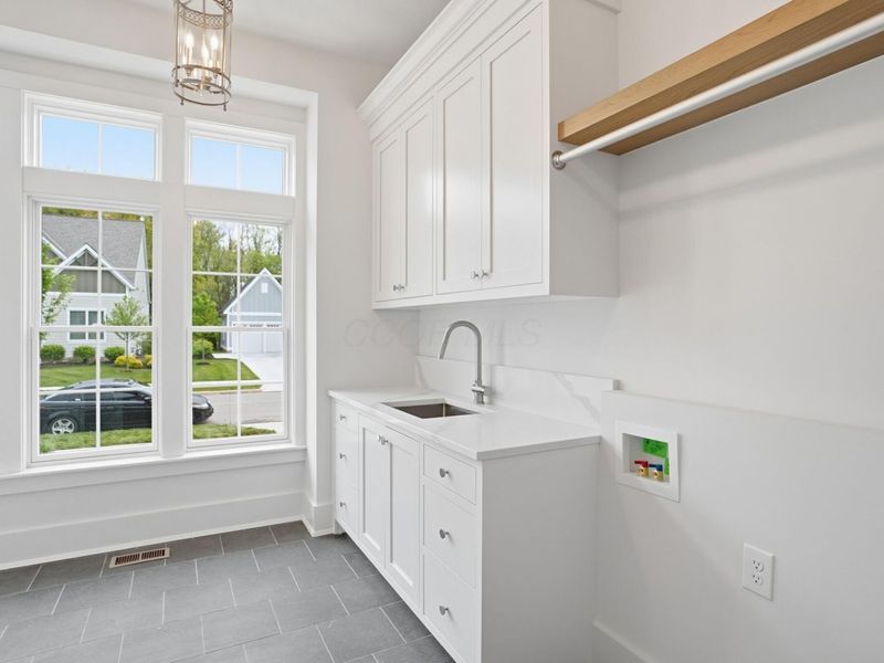 8211 Canopy Glen Drive, Plain City, OH 43064 Photo 26