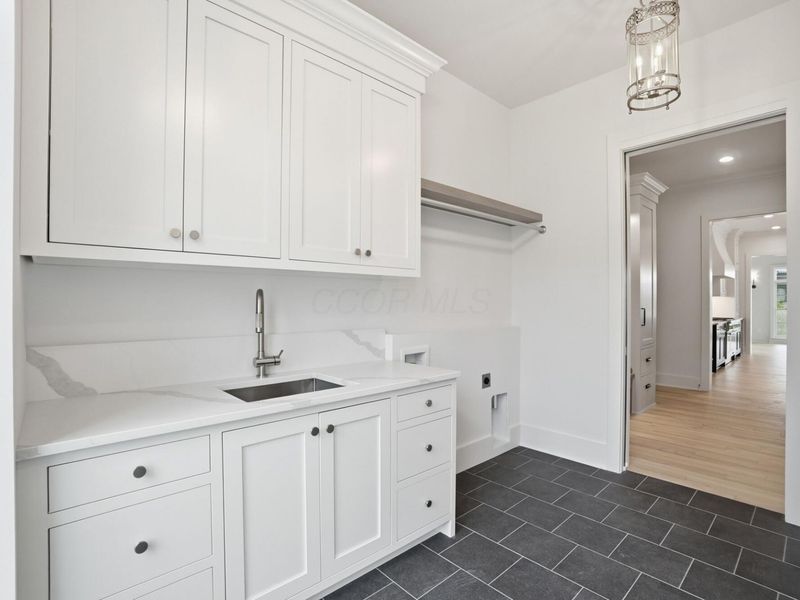 8211 Canopy Glen Drive, Plain City, OH 43064 Photo 27