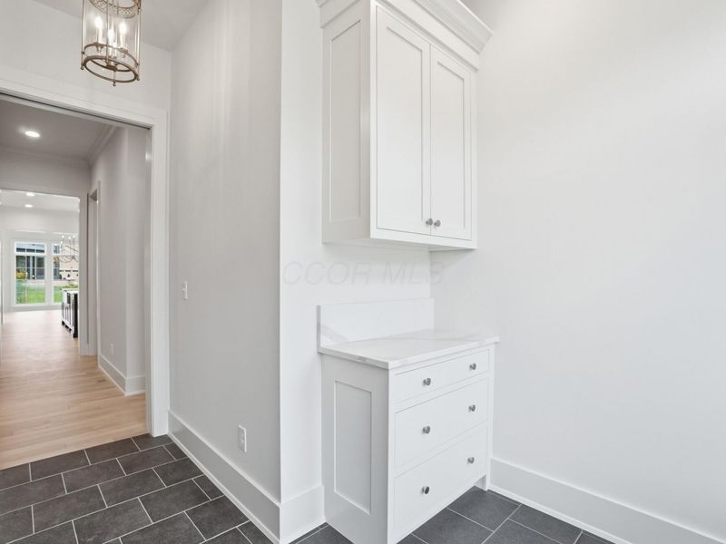 8211 Canopy Glen Drive, Plain City, OH 43064 Photo 28