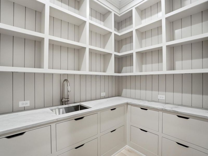 8211 Canopy Glen Drive, Plain City, OH 43064 Photo 30