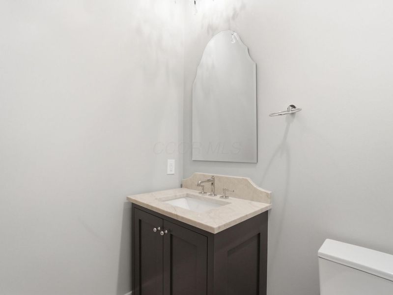 8211 Canopy Glen Drive, Plain City, OH 43064 Photo 31