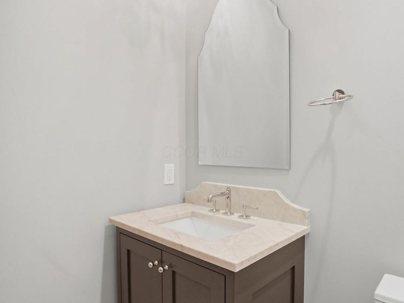 8211 Canopy Glen Drive, Plain City, OH 43064 Photo 32