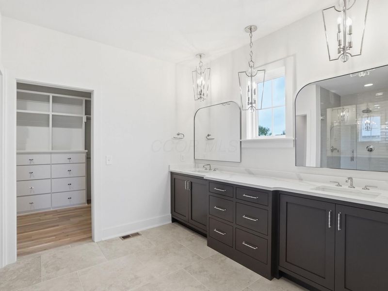 8211 Canopy Glen Drive, Plain City, OH 43064 Photo 42