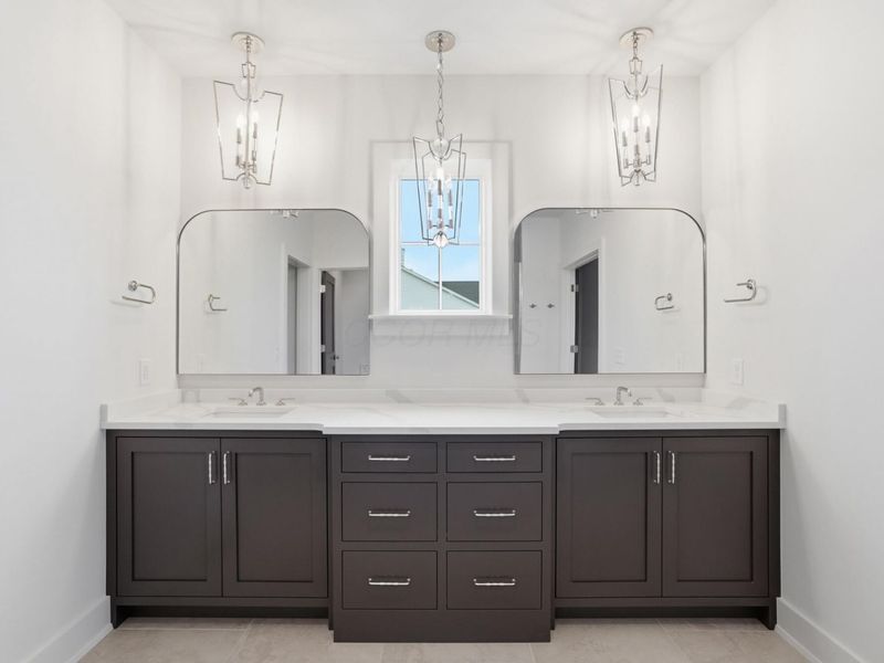 8211 Canopy Glen Drive, Plain City, OH 43064 Photo 43