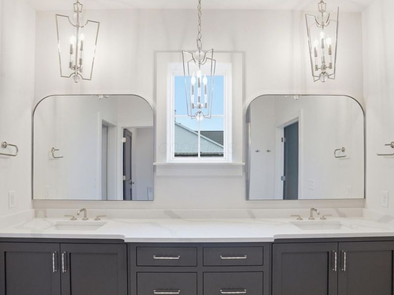 8211 Canopy Glen Drive, Plain City, OH 43064 Photo 44