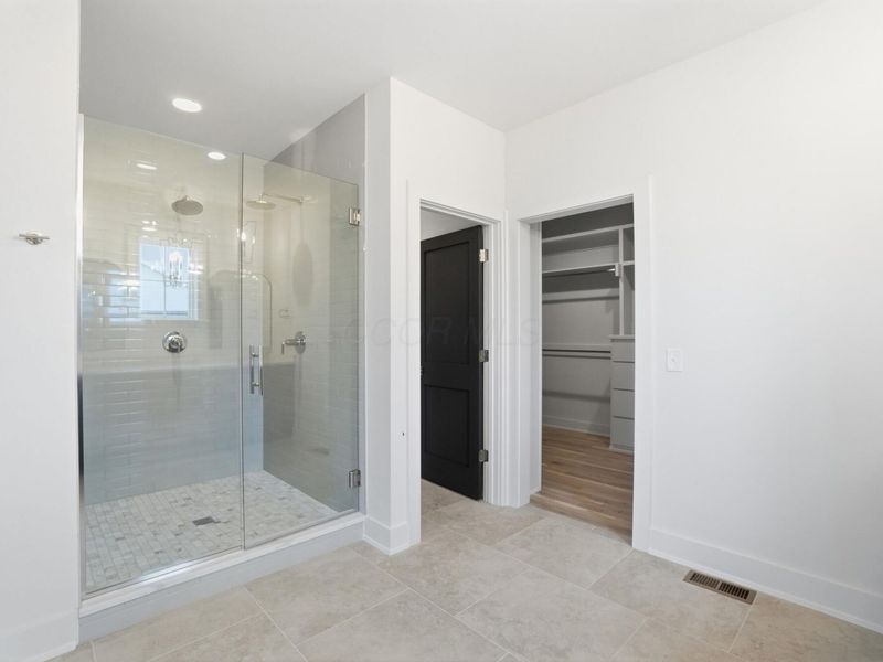 8211 Canopy Glen Drive, Plain City, OH 43064 Photo 46