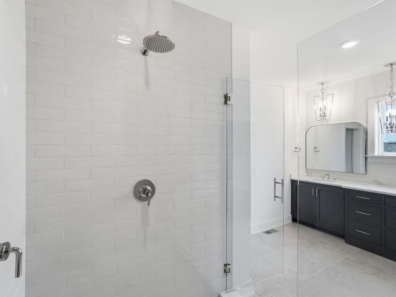 8211 Canopy Glen Drive, Plain City, OH 43064 Photo 49