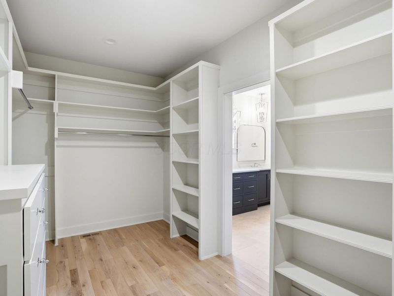 8211 Canopy Glen Drive, Plain City, OH 43064 Photo 51