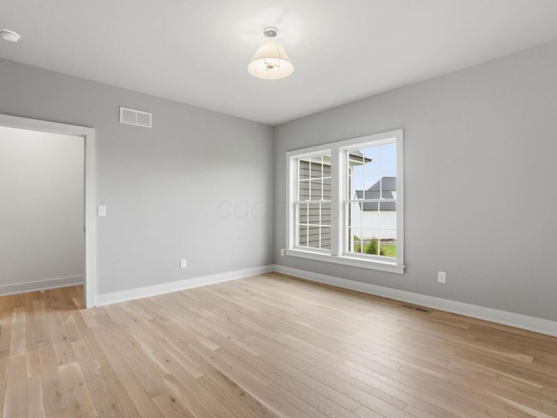 8211 Canopy Glen Drive, Plain City, OH 43064 Photo 53