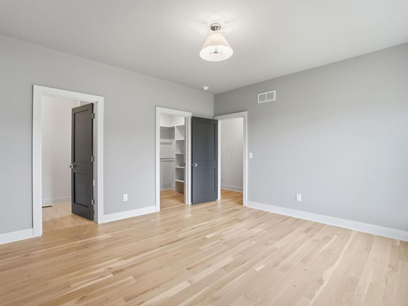 8211 Canopy Glen Drive, Plain City, OH 43064 Photo 54