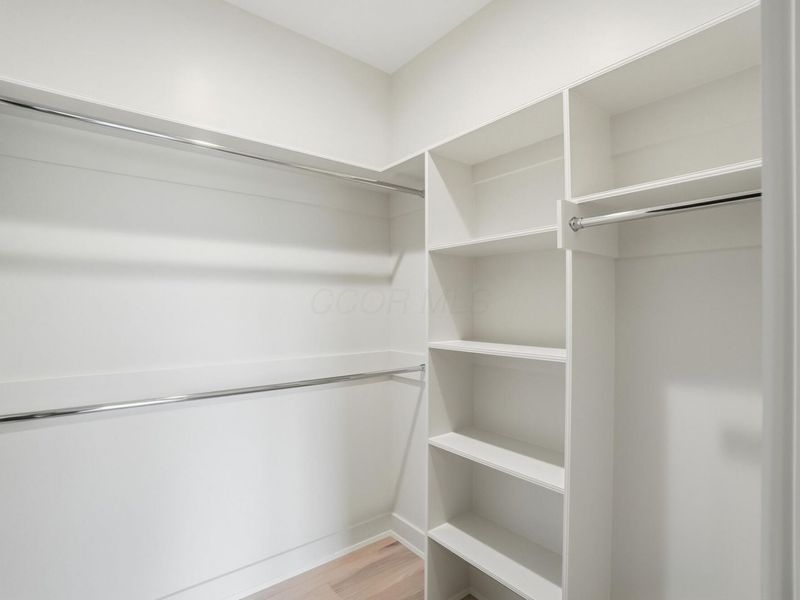 8211 Canopy Glen Drive, Plain City, OH 43064 Photo 55