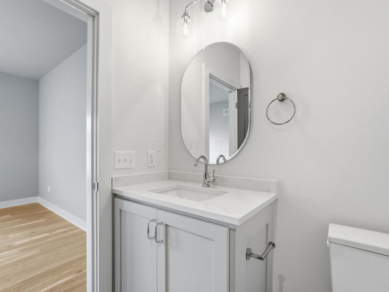 8211 Canopy Glen Drive, Plain City, OH 43064 Photo 57