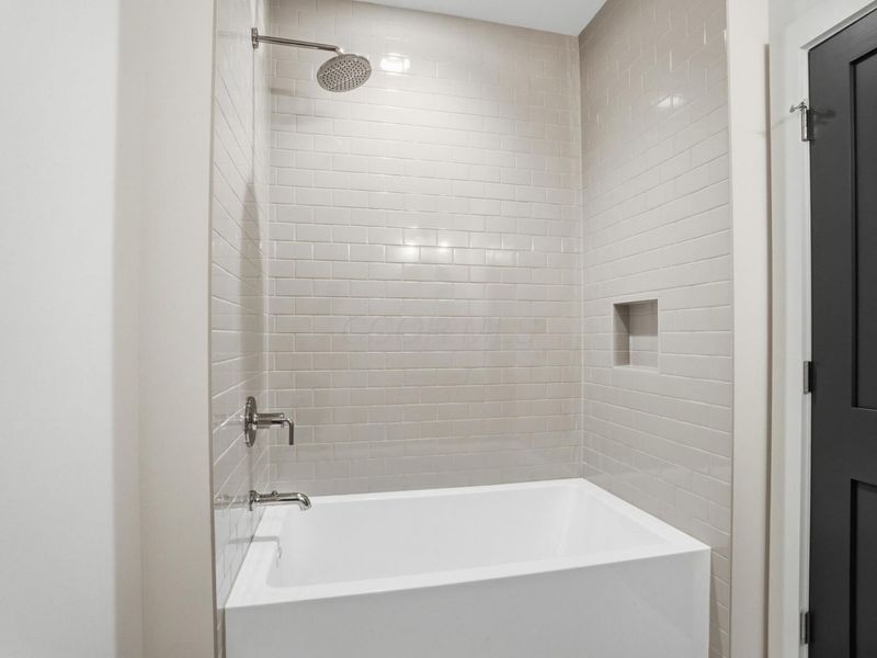 8211 Canopy Glen Drive, Plain City, OH 43064 Photo 58