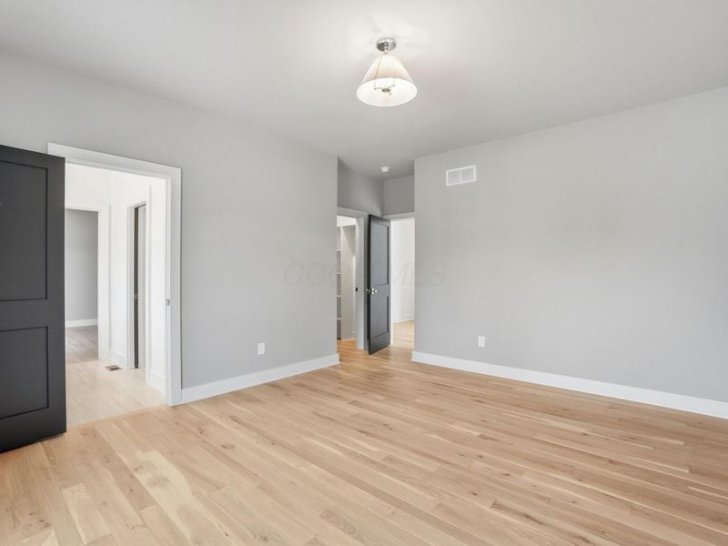 8211 Canopy Glen Drive, Plain City, OH 43064 Photo 61