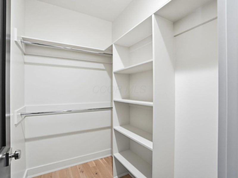 8211 Canopy Glen Drive, Plain City, OH 43064 Photo 62