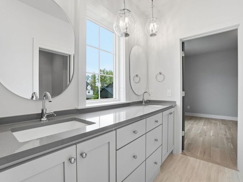 8211 Canopy Glen Drive, Plain City, OH 43064 Photo 63