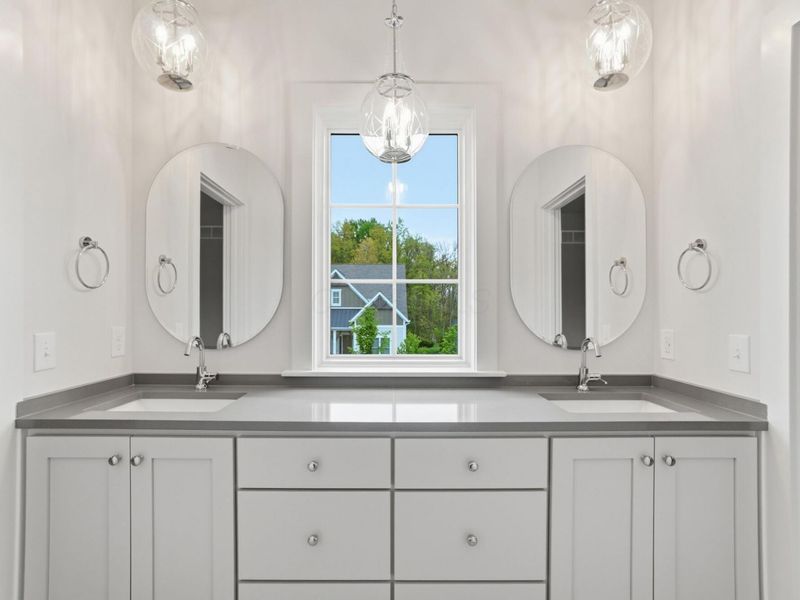 8211 Canopy Glen Drive, Plain City, OH 43064 Photo 64