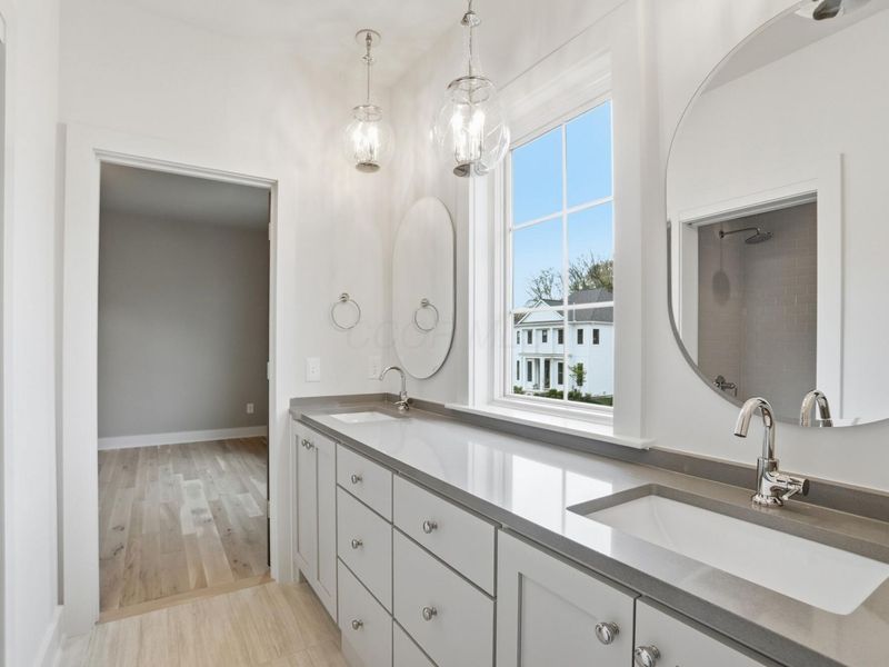 8211 Canopy Glen Drive, Plain City, OH 43064 Photo 65