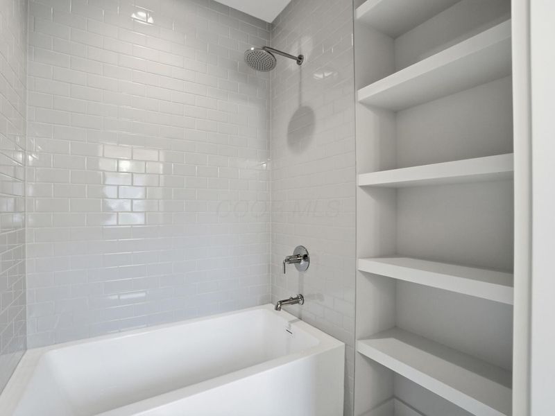 8211 Canopy Glen Drive, Plain City, OH 43064 Photo 66