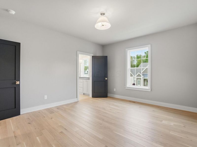 8211 Canopy Glen Drive, Plain City, OH 43064 Photo 67