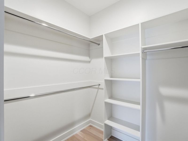 8211 Canopy Glen Drive, Plain City, OH 43064 Photo 70