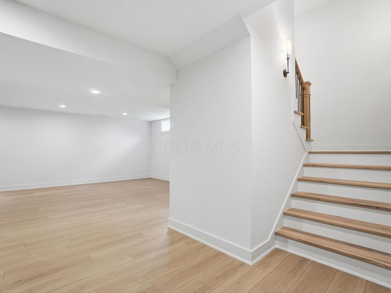 8211 Canopy Glen Drive, Plain City, OH 43064 Photo 71