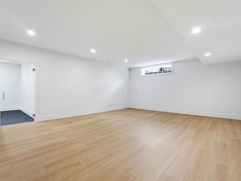 8211 Canopy Glen Drive, Plain City, OH 43064 Photo 72