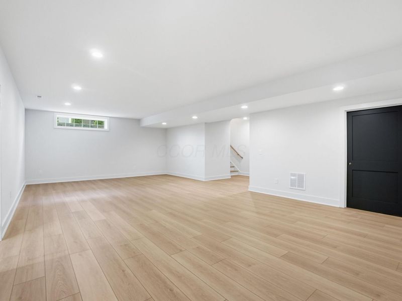 8211 Canopy Glen Drive, Plain City, OH 43064 Photo 73