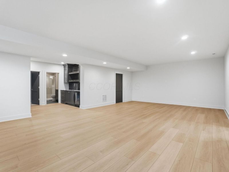 8211 Canopy Glen Drive, Plain City, OH 43064 Photo 74