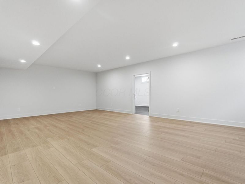 8211 Canopy Glen Drive, Plain City, OH 43064 Photo 75