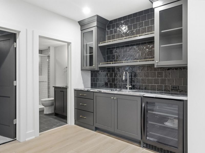 8211 Canopy Glen Drive, Plain City, OH 43064 Photo 76