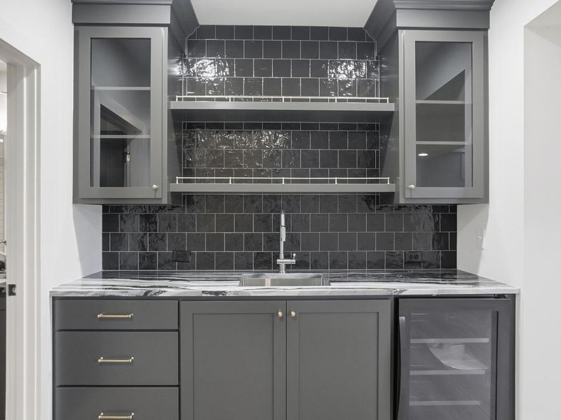 8211 Canopy Glen Drive, Plain City, OH 43064 Photo 77