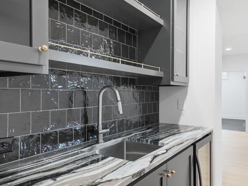 8211 Canopy Glen Drive, Plain City, OH 43064 Photo 78