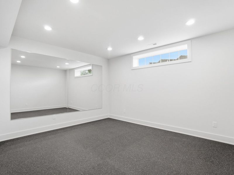 8211 Canopy Glen Drive, Plain City, OH 43064 Photo 79