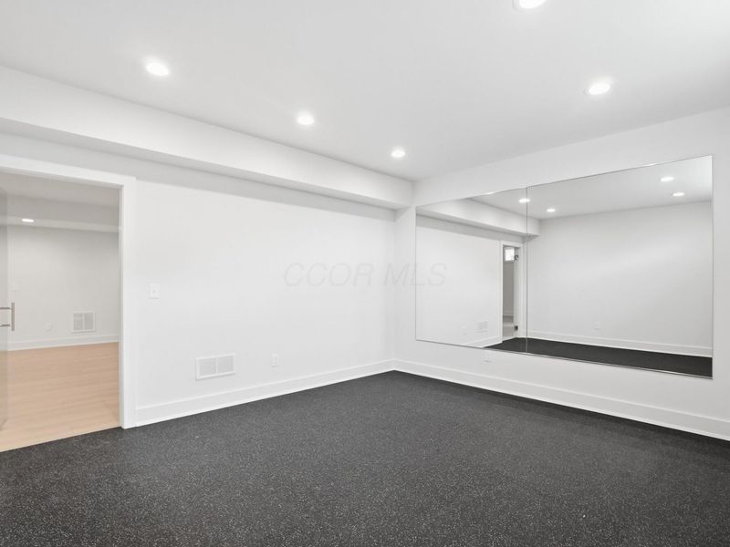 8211 Canopy Glen Drive, Plain City, OH 43064 Photo 80