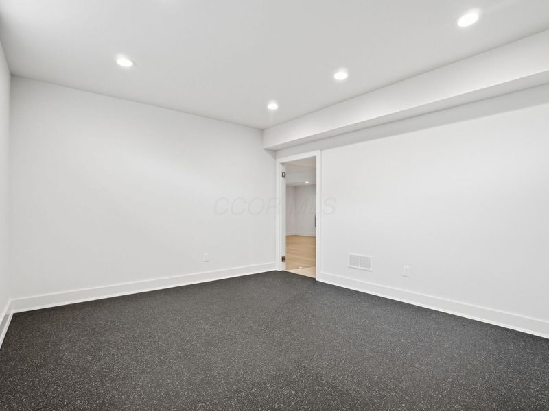 8211 Canopy Glen Drive, Plain City, OH 43064 Photo 81