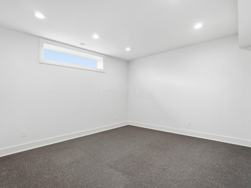 8211 Canopy Glen Drive, Plain City, OH 43064 Photo 82