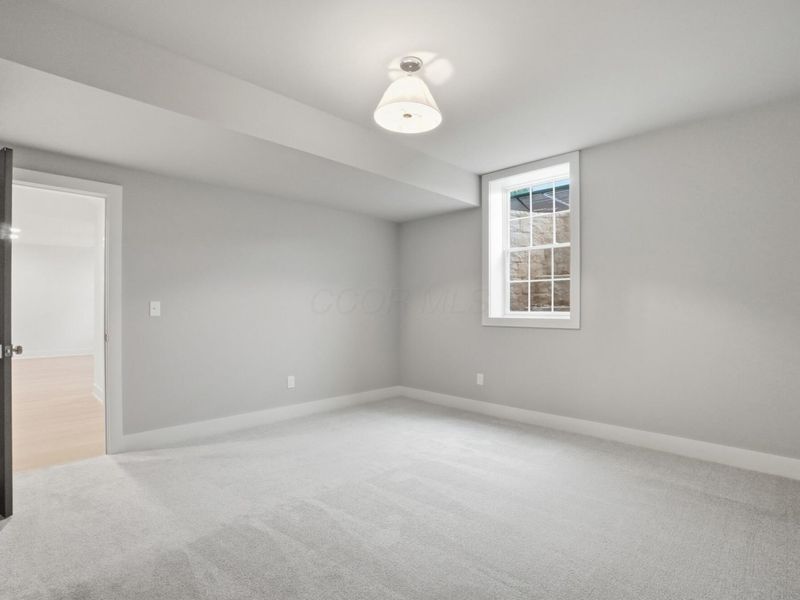 8211 Canopy Glen Drive, Plain City, OH 43064 Photo 84