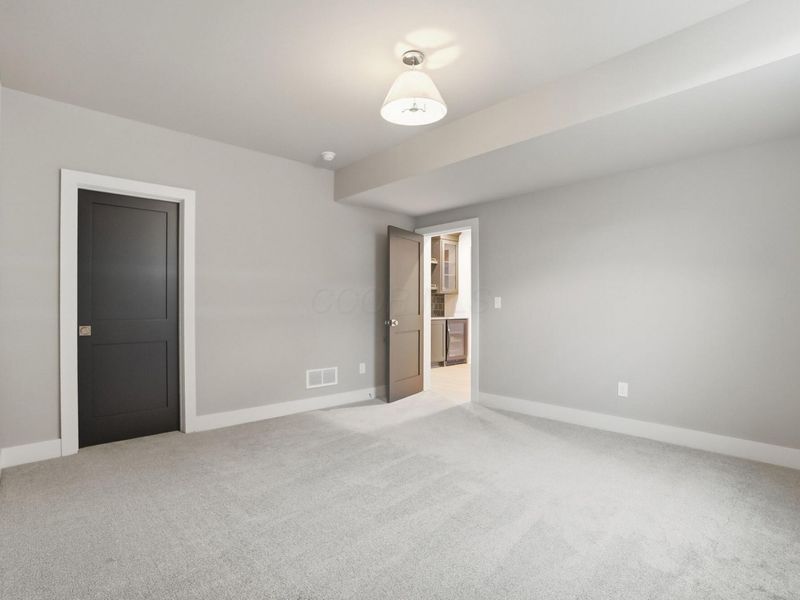 8211 Canopy Glen Drive, Plain City, OH 43064 Photo 85