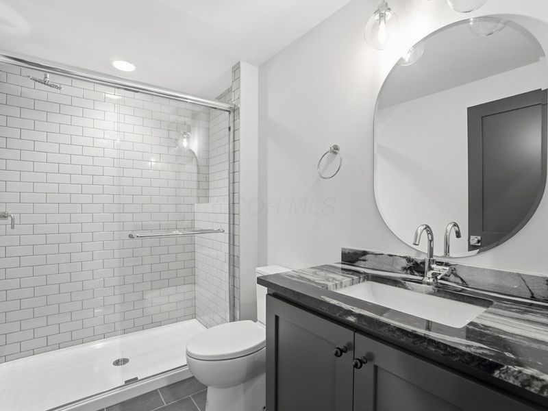 8211 Canopy Glen Drive, Plain City, OH 43064 Photo 86