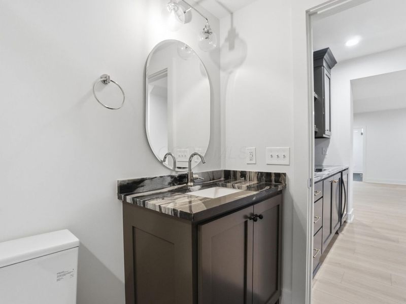 8211 Canopy Glen Drive, Plain City, OH 43064 Photo 87