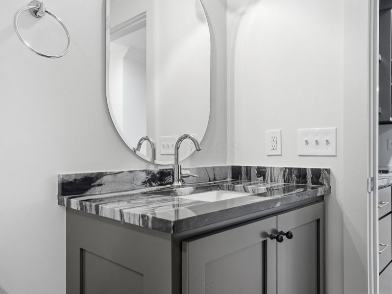 8211 Canopy Glen Drive, Plain City, OH 43064 Photo 88