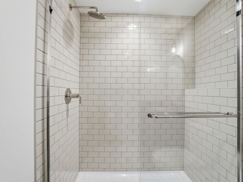 8211 Canopy Glen Drive, Plain City, OH 43064 Photo 89