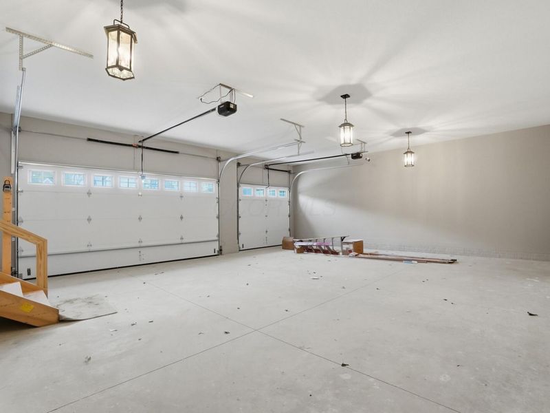 8211 Canopy Glen Drive, Plain City, OH 43064 Photo 95