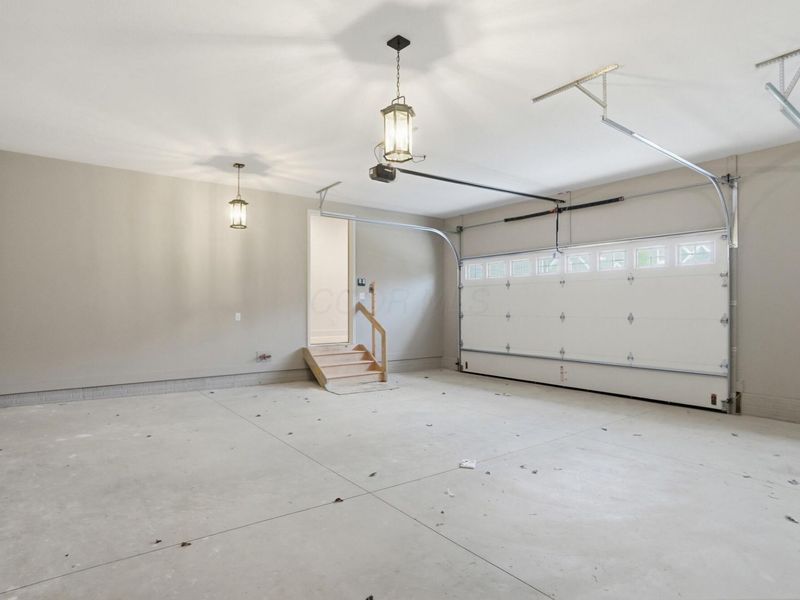 8211 Canopy Glen Drive, Plain City, OH 43064 Photo 96