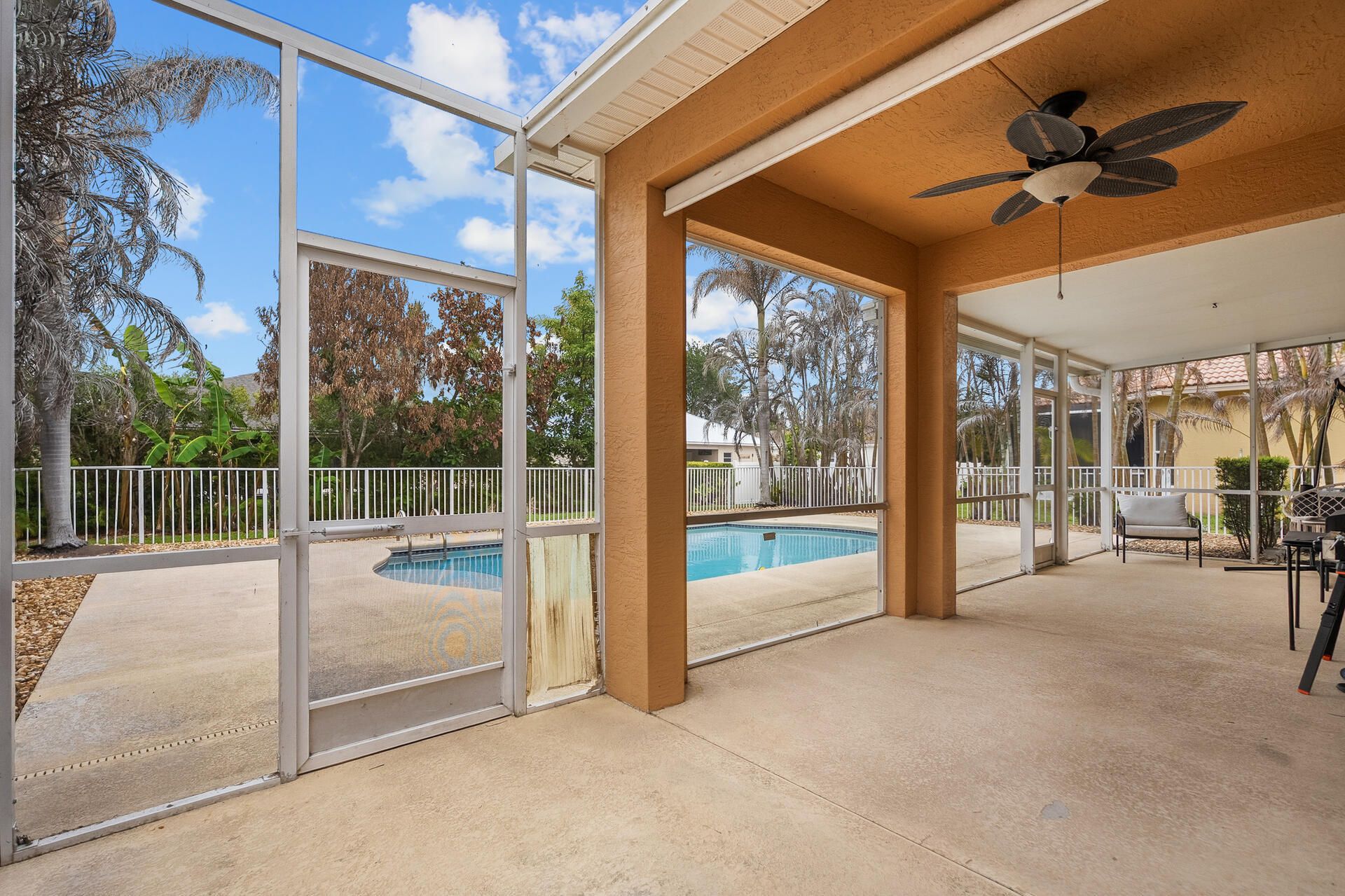 5805 Breezy Brook Court, Port Saint Lucie, FL 00000 Photo